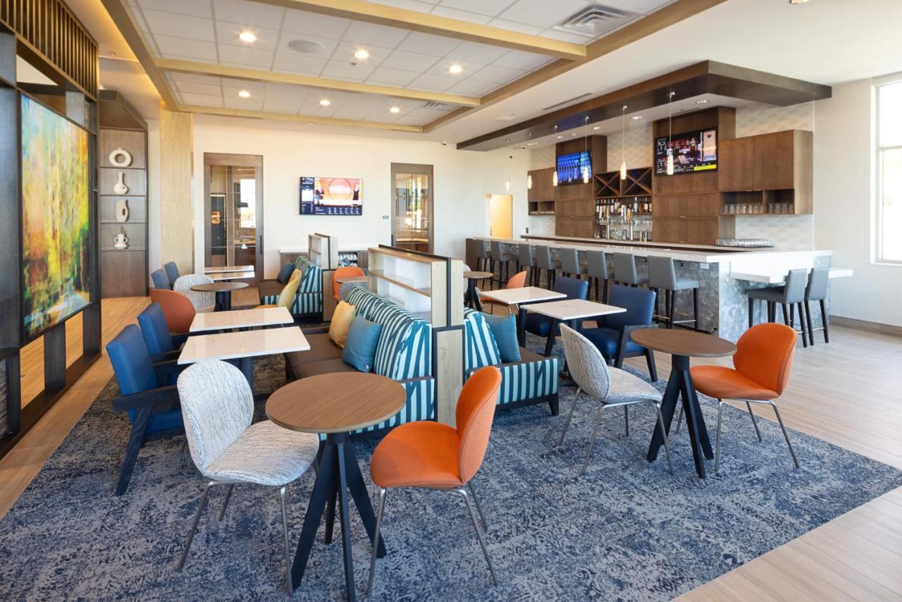 Hyatt House Вакавил Екстериор снимка