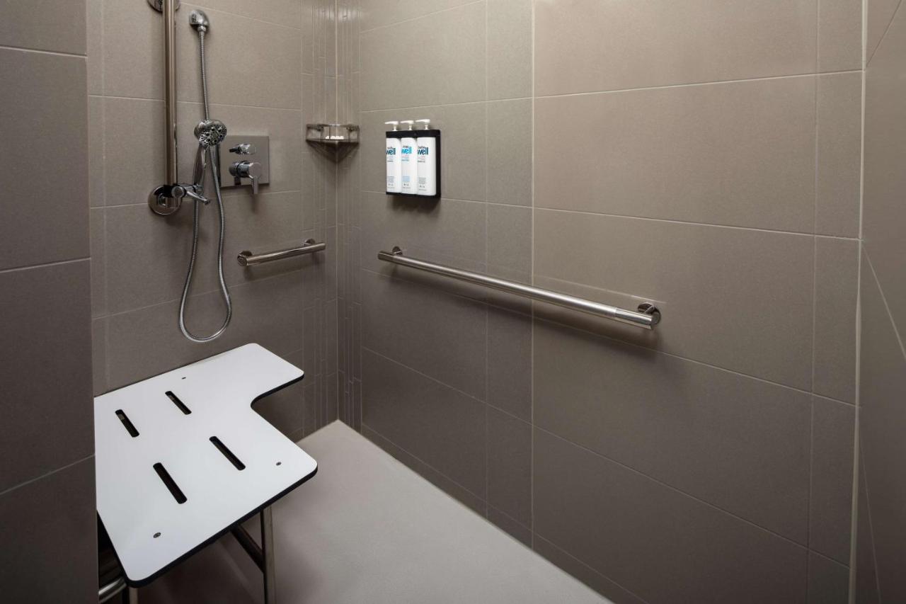 Hyatt House Вакавил Екстериор снимка